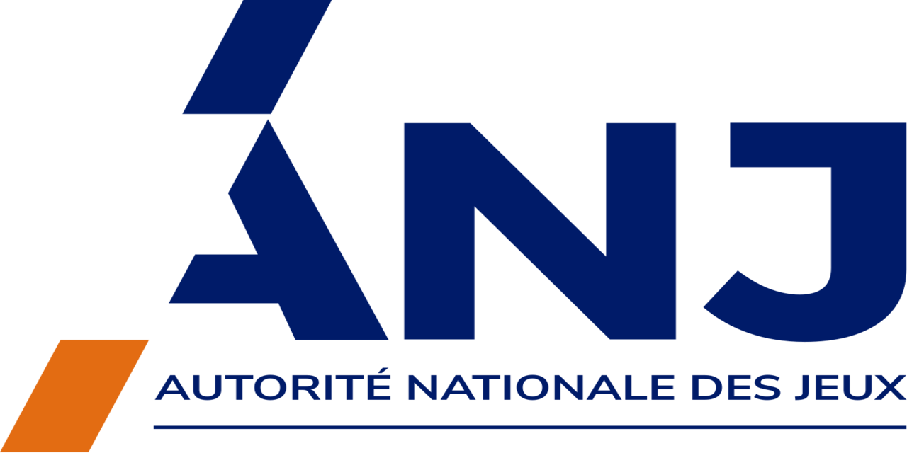 L'Autorité nationale des jeux (ANJ)